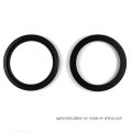 Rondelle en O-Ring Rondelles plates / Joints, Rondelle en caoutchouc